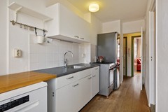 Dirk Bonsstraat 20 III-15.jpg